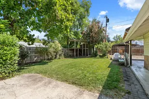 19 Vancouver Ave, Medford, OR 97504 - Photo 24