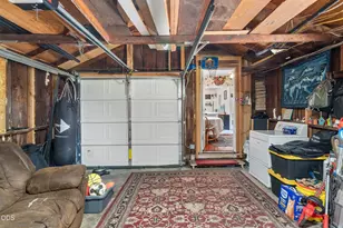 19 Vancouver Ave, Medford, OR 97504 - Photo 20