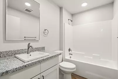 2028 Sunset Drive #4, Medford, OR 97501 - Photo 18