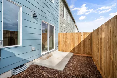 2028 Sunset Drive #4, Medford, OR 97501 - Photo 26