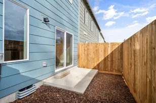 2028 Sunset Dr, Medford, OR 97501 - Photo 26