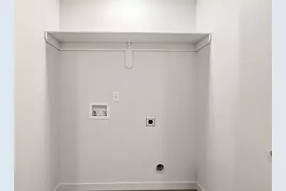 2028 Sunset Drive #4, Medford, OR 97501 - Photo 20