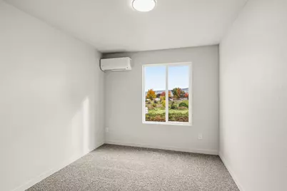 2028 Sunset Drive #4, Medford, OR 97501 - Photo 16