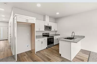 2028 Sunset Drive #4, Medford, OR 97501 - Photo 10