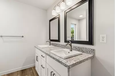 2028 Sunset Drive #4, Medford, OR 97501 - Photo 24