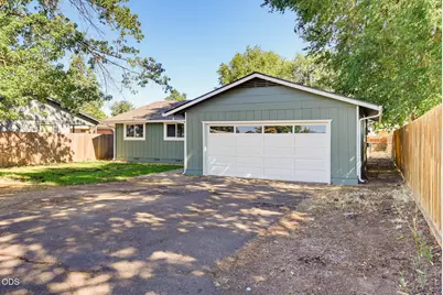 1995 Alpine Court, Medford, OR 97504 - Photo 40