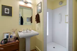 1265 NW Saginaw Ave, Bend, OR 97703 - Photo 6