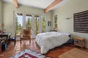 1265 NW Saginaw Ave, Bend, OR 97703 - Photo 4