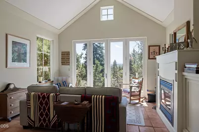 1265 NW Saginaw Avenue, Bend, OR 97703 - Photo 12