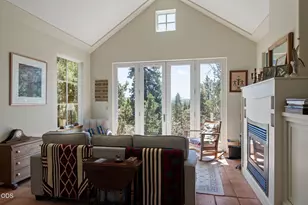 1265 NW Saginaw Ave, Bend, OR 97703 - Photo 12