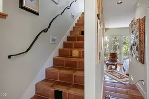 1265 NW Saginaw Ave, Bend, OR 97703 - Photo 8