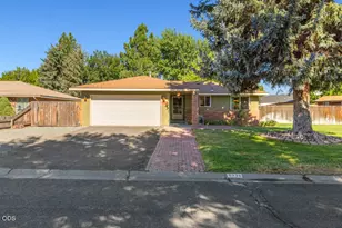 5336 Knightwood Dr, Klamath Falls, OR 97603 - Photo 4