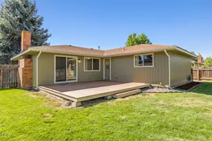 5336 Knightwood Dr, Klamath Falls, OR 97603 - Photo 34