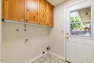 5336 Knightwood Dr, Klamath Falls, OR 97603 - Photo 22