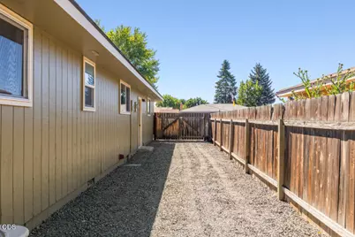 5336 Knightwood Drive, Klamath Falls, OR 97603 - Photo 36