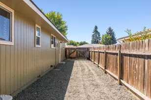 5336 Knightwood Dr, Klamath Falls, OR 97603 - Photo 36