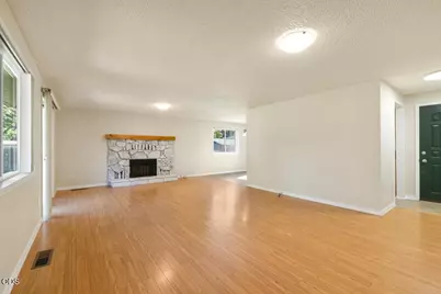 5336 Knightwood Drive, Klamath Falls, OR 97603 - Photo 16