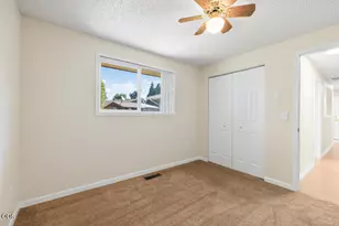 5336 Knightwood Dr, Klamath Falls, OR 97603 - Photo 30