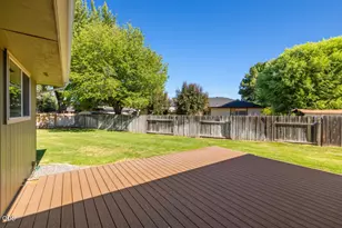 5336 Knightwood Dr, Klamath Falls, OR 97603 - Photo 38