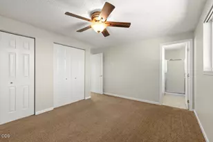 5336 Knightwood Dr, Klamath Falls, OR 97603 - Photo 26