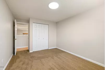 5336 Knightwood Drive, Klamath Falls, OR 97603 - Photo 24