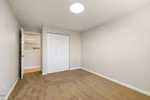 5336 Knightwood Dr, Klamath Falls, OR 97603 - Photo 24