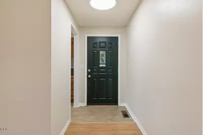 5336 Knightwood Drive, Klamath Falls, OR 97603 - Photo 18