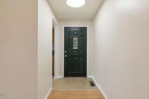 5336 Knightwood Dr, Klamath Falls, OR 97603 - Photo 18