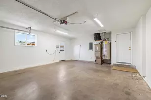 5336 Knightwood Dr, Klamath Falls, OR 97603 - Photo 32