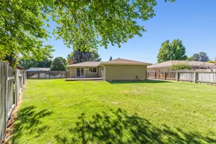 5336 Knightwood Dr, Klamath Falls, OR 97603 - Photo 44