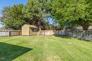 5336 Knightwood Dr, Klamath Falls, OR 97603 - Photo 42