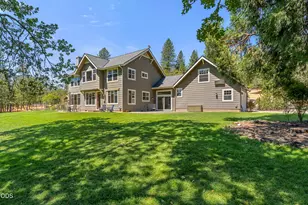 375 Mountain Paradise Dr, Grants Pass, OR 97526 - Photo 50