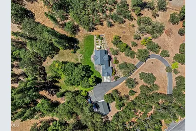 375 Mountain Paradise Drive, Grants Pass, OR 97526 - Photo 32
