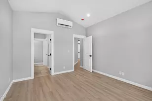 3233 Garner Wy, Medford, OR 97504 - Photo 24