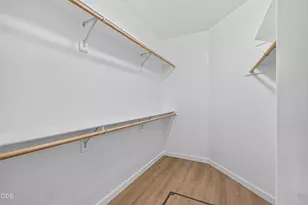 3233 Garner Wy, Medford, OR 97504 - Photo 26