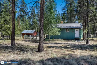 52670 Antler Lane, La Pine, OR 97739 - Photo 2