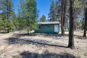 52670 Antler Ln, La Pine, OR 97739 - Photo 22