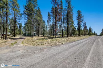 52670 Antler Lane, La Pine, OR 97739 - Photo 20