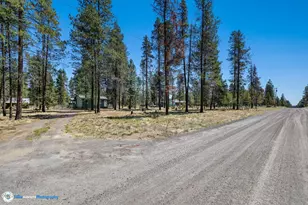 52670 Antler Ln, La Pine, OR 97739 - Photo 20