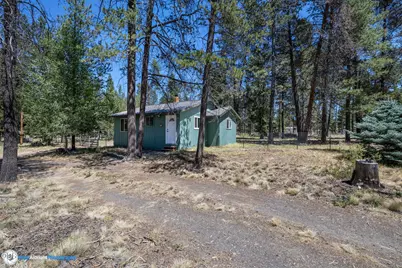 52670 Antler Lane, La Pine, OR 97739 - Photo 24