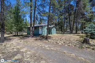 52670 Antler Ln, La Pine, OR 97739 - Photo 24