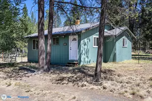 52670 Antler Ln, La Pine, OR 97739 - Photo 1