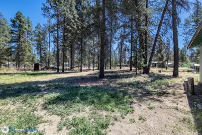 52670 Antler Lane, La Pine, OR 97739 - Photo 28