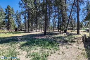 52670 Antler Ln, La Pine, OR 97739 - Photo 28