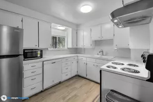 52670 Antler Ln, La Pine, OR 97739 - Photo 10