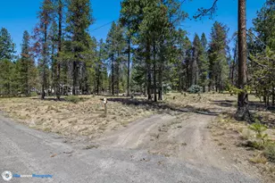 52670 Antler Ln, La Pine, OR 97739 - Photo 18