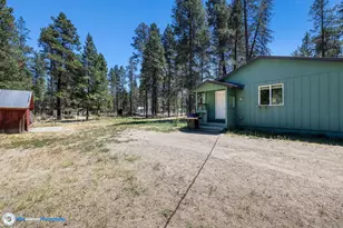 52670 Antler Ln, La Pine, OR 97739 - Photo 26
