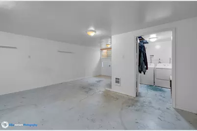 52670 Antler Lane, La Pine, OR 97739 - Photo 16