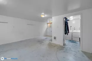 52670 Antler Ln, La Pine, OR 97739 - Photo 16