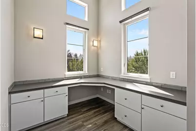 61547 SE Lincoln Lane, Bend, OR 97702 - Photo 26